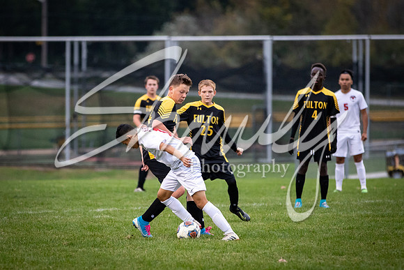 2019.10.29 Vs. Marshall-19