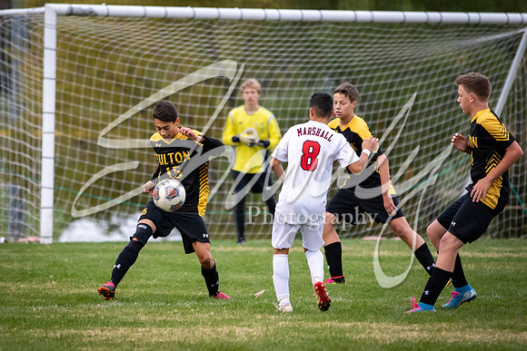 2019.10.29 Vs. Marshall-20