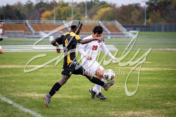 2019.10.29 Vs. Marshall-22