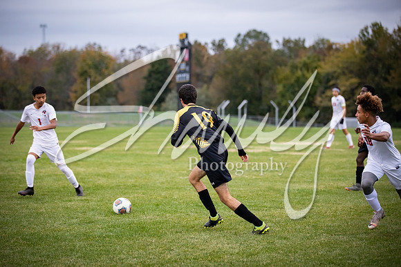 2019.10.29 Vs. Marshall-23