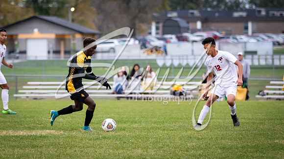2019.10.29 Vs. Marshall-24