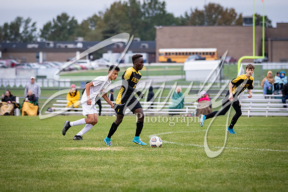 2019.10.29 Vs. Marshall-25