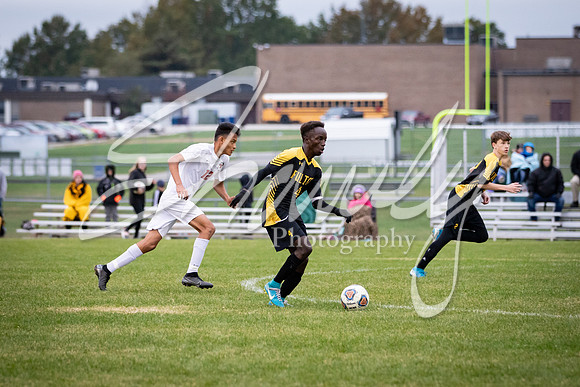 2019.10.29 Vs. Marshall-26