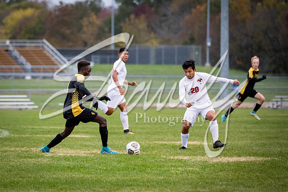 2019.10.29 Vs. Marshall-27