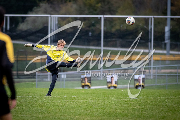 2019.10.29 Vs. Marshall-28