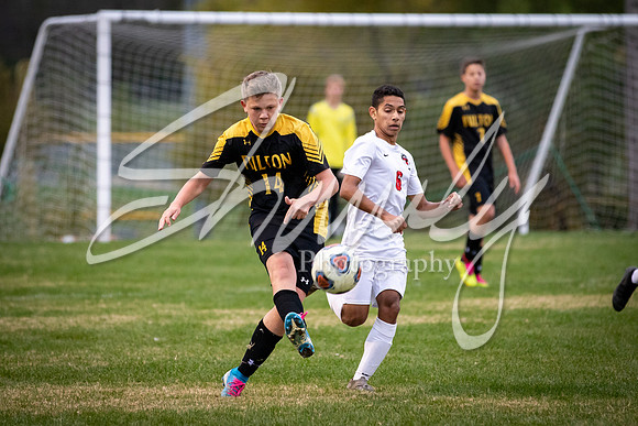 2019.10.29 Vs. Marshall-32