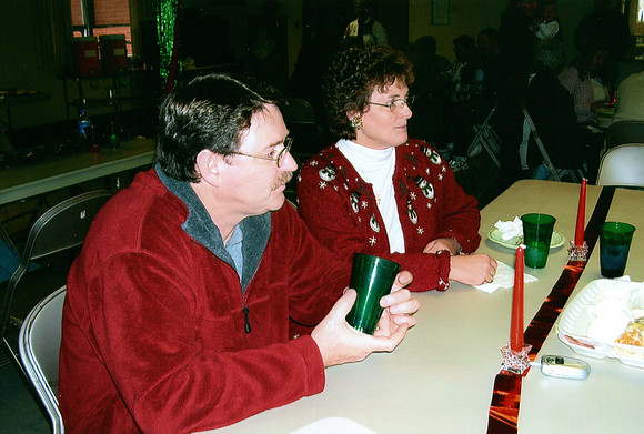 Bradley Family_0448