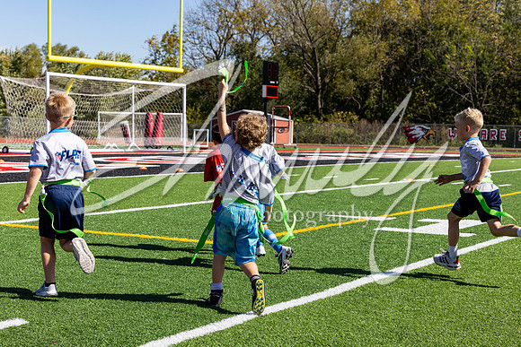 2024.10.13 S. Boone YMCA Flag Football-52