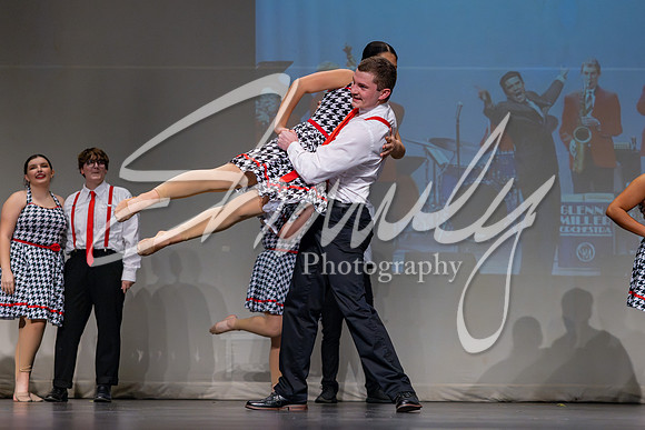 JDS 2025 Recital Performance 1-713