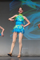 JDS 2025 Recital Performance 3-865