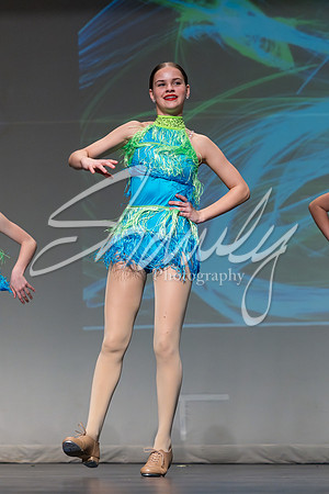 JDS 2025 Recital Performance 3-865