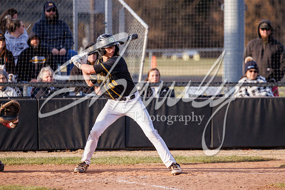 2022.03.28 FHS BAseball Vs. Eldon2587