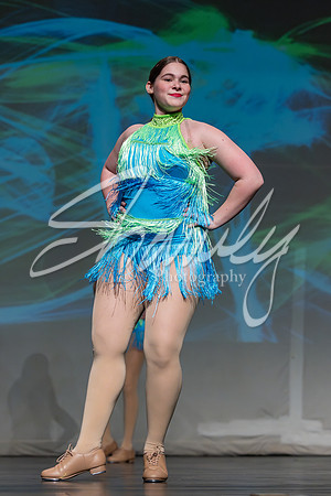 JDS 2025 Recital Performance 1-636