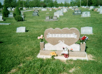 Bradley Family_0742
