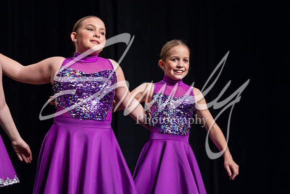 JDS 2025 Recital Performance 3-178