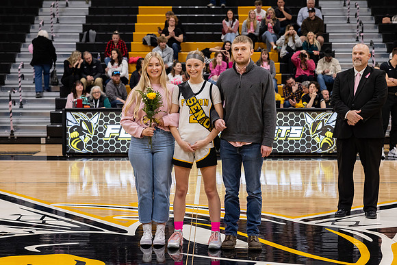 2024.02.23 FHS Basketball Senior Night-5