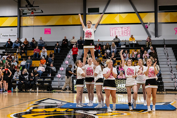 2024.02.23 FHS Basketball Senior Night-2