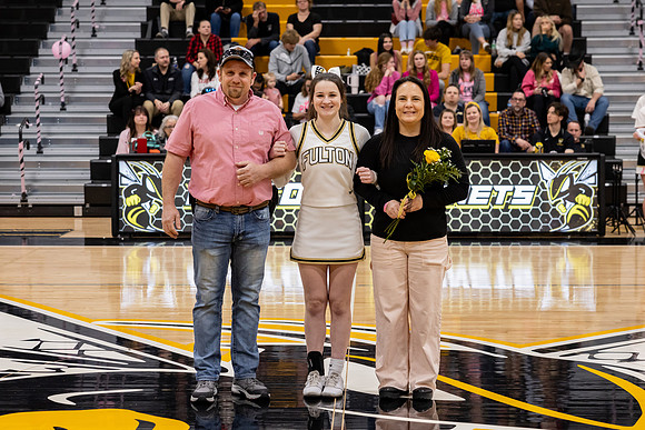 2024.02.23 FHS Basketball Senior Night-9