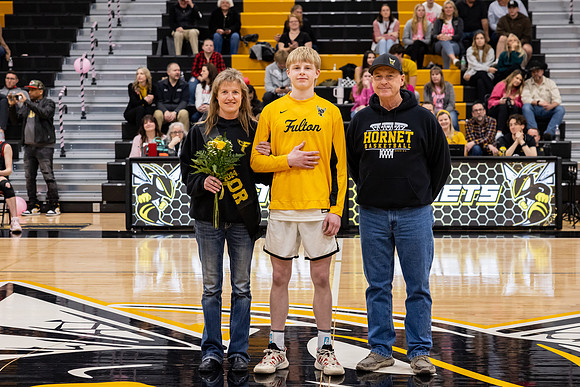 2024.02.23 FHS Basketball Senior Night-8