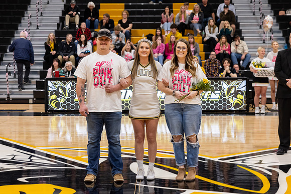 2024.02.23 FHS Basketball Senior Night-10