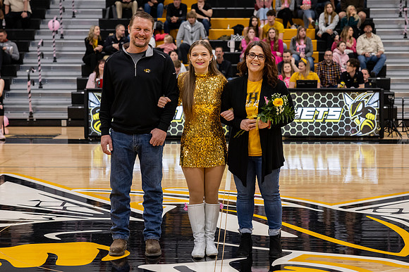 2024.02.23 FHS Basketball Senior Night-11