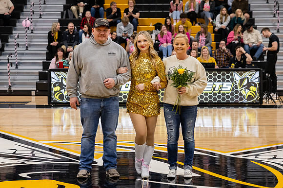 2024.02.23 FHS Basketball Senior Night-12