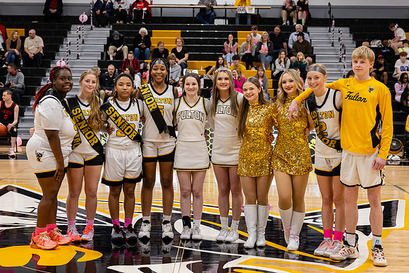 2024.02.23 FHS Basketball Senior Night-13