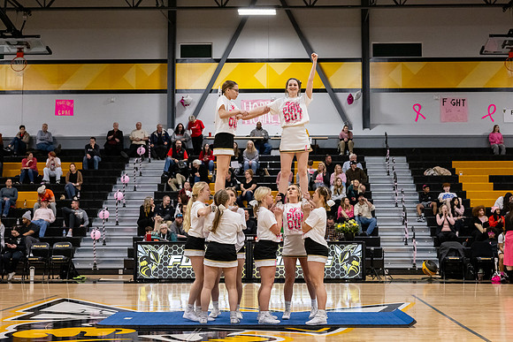 2024.02.23 FHS Basketball Senior Night-1
