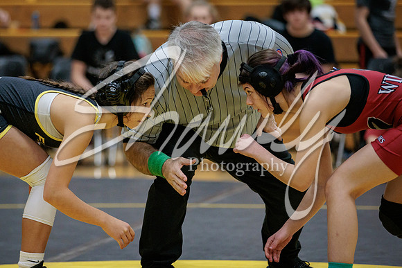 2022.01.25 FHS Wrestling Quad01977