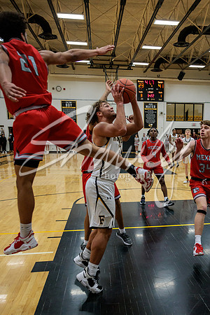 2022.02.15 FHS Basketball Vs. Mexico3757