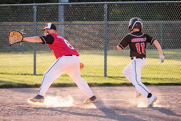 2022.05.16 Pirates Vs. Show1004