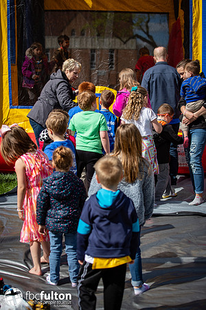 FBC Fulton Egg Hunt-42