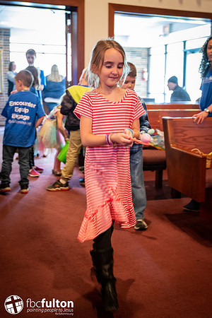 FBC Fulton Egg Hunt-4