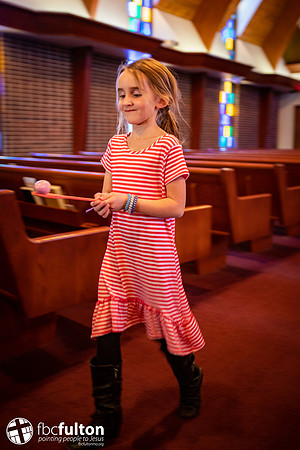 FBC Fulton Egg Hunt-6
