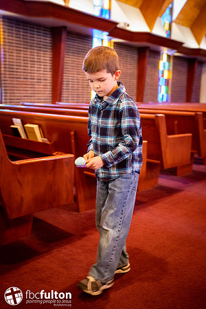 FBC Fulton Egg Hunt-7