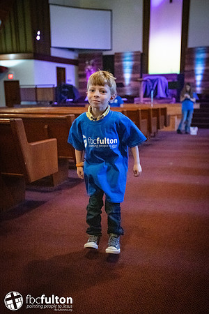 FBC Fulton Egg Hunt-9
