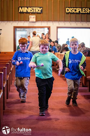 FBC Fulton Egg Hunt-24