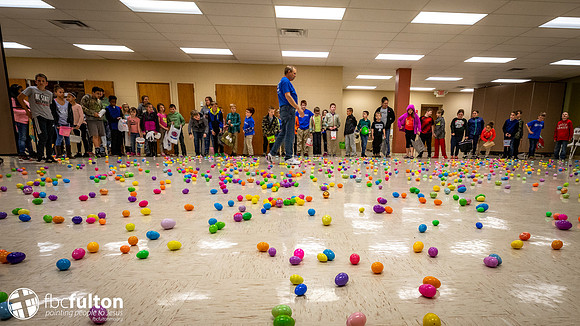 FBC Fulton Egg Hunt-27