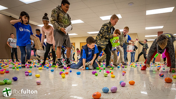 FBC Fulton Egg Hunt-28
