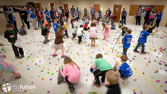 FBC Fulton Egg Hunt-29