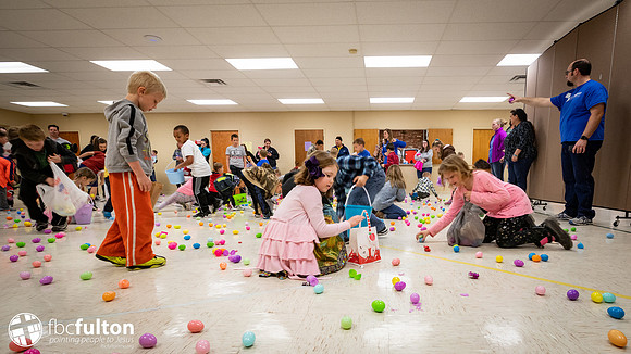 FBC Fulton Egg Hunt-30
