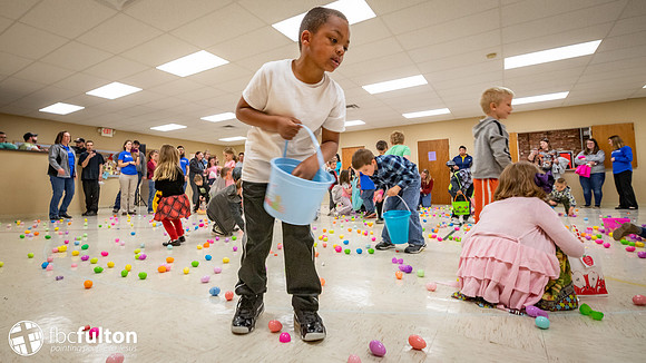 FBC Fulton Egg Hunt-31