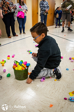 FBC Fulton Egg Hunt-33
