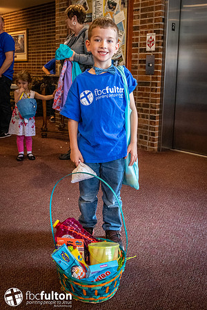 FBC Fulton Egg Hunt-34