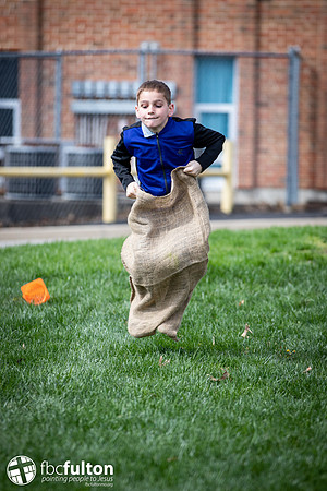 FBC Fulton Egg Hunt-35