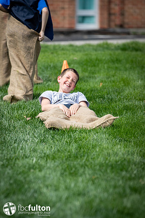 FBC Fulton Egg Hunt-36