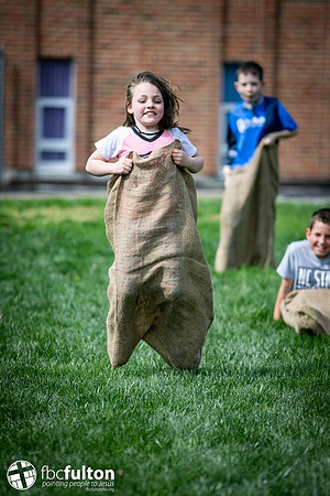 FBC Fulton Egg Hunt-37