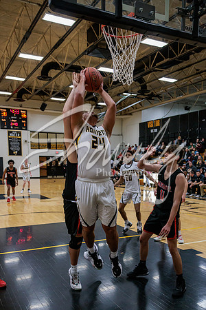 2022.02.08 FHS Basketball Vs. Marshall04156