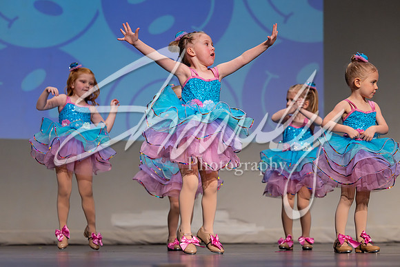 JDS 2025 Recital Performance 1-281