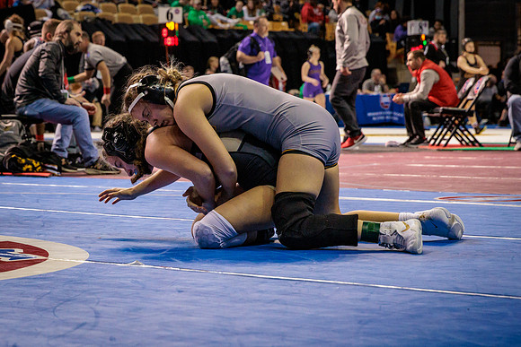 2021.02.18 MSHSAA State Wrestling Quaterfinals-66